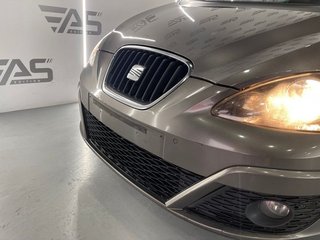 Seat Altea 1.6 TDI 105cv Style E-Ecomotive 5p