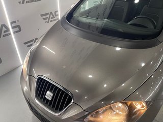 Seat Altea 1.6 TDI 105cv Style E-Ecomotive 5p
