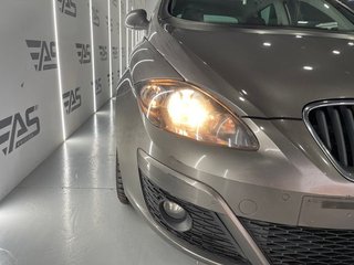 Seat Altea 1.6 TDI 105cv Style E-Ecomotive 5p