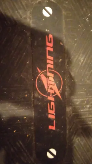 Arreglo patinetes eléctricos