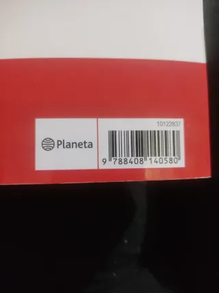 LA SONATA DEL SILENCIO de Paloma SÁNCHEZ-GARNICA