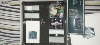 Party & Co Juego de Mesa