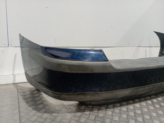 PARAGOLPES TRASERO VOLVO S60 BERLINA 9484004