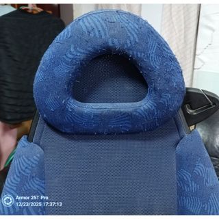 Silla Oficina Asiento Coche Smart