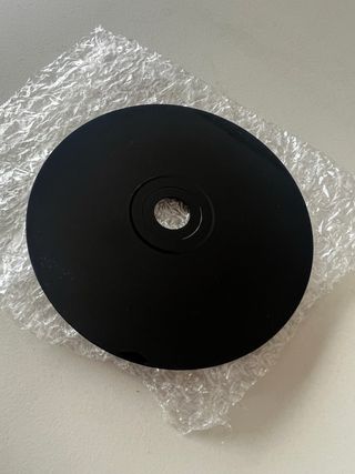 Duke Nukem PlayStation