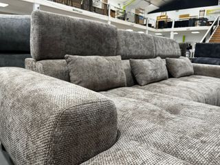 Sofa Nuevo Moderno en Oportunidad