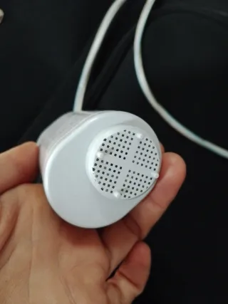 Bomba sumergible 12V Reich Powerjet 22L