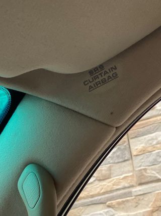 Toyota Land Cruiser 100 2005