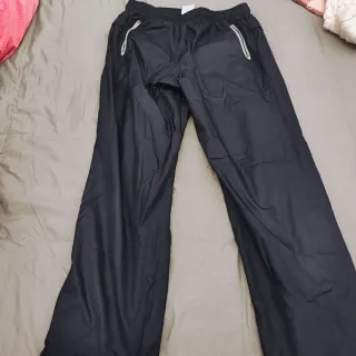 Chándal Ejército de Tierra Talla XL