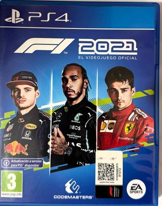 PlayStation 4 Slim 1TB Negra