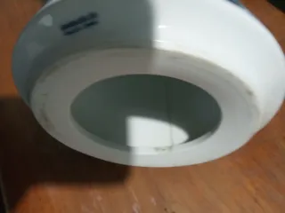 Grifo Cerveza Estrella Galicia Zigurat sargadelos