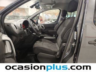 Citroen Berlingo Multispace 20 Aniversario PureTech 81 kW (110 CV)