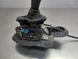 PALANCA CAMBIO BMW SERIE 5 BERLINA (E60) N52 7546