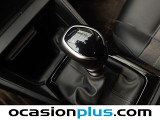 Citroen C4 PureTech 130 S&S 6v Feel Pack 96 kW (130 CV)