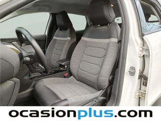 Citroen C4 PureTech 130 S&S 6v Feel Pack 96 kW (130 CV)