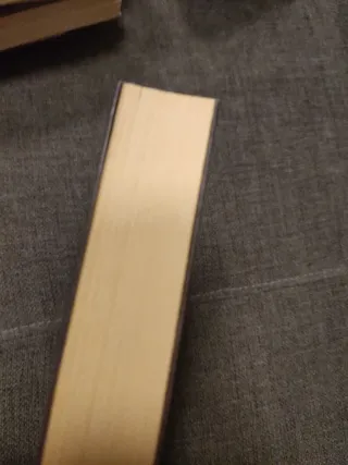 El Dorado (Literatura Mondadori/ Mondadori Lite...