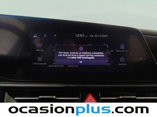 Kia Niro 1.6 GDi HEV Drive 95 kW (129 CV)