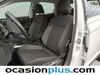 Volkswagen Taigo ``Más`` 1.0 TSI 70 kW (95 CV)