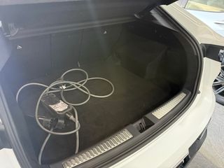 Renault Rafale 2025 HIBRIDO ENCHUFABLE