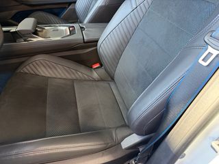 Renault Rafale 2025 HIBRIDO ENCHUFABLE