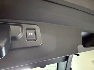 Renault Rafale 2025 HIBRIDO ENCHUFABLE