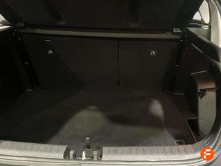 Hyundai Bayon 1.0 TGDI 74kW (100CV) 48V Maxx