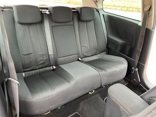 Renault Megane 1.9DCI 130CV 6VELOCIDADES