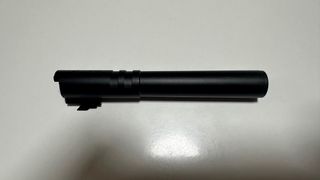 Cañón externo Hi-Capa 5.1