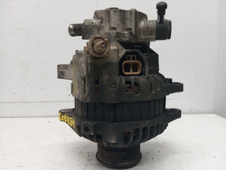 ALTERNADOR HYUNDAI H-1 () D4CB 373004A003