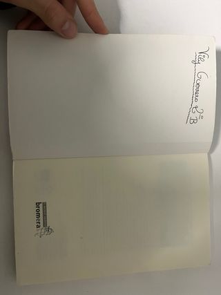 La llegenda de l’amulet de jade~Vicent Enric Belda