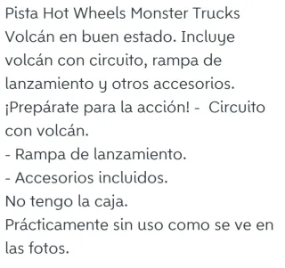 Pon tu un precio justo por todo