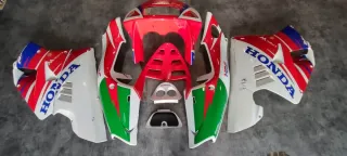 Honda NSR 250 R MC28 94