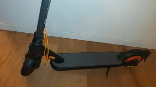 Patinete Xiaomi Eléctrico en perfectas condiciones