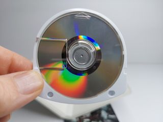 Monster Hunter Freedom Unite Sony PSP