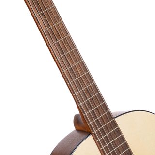 Guitarra Clásica Cort AC100 OP + Funda