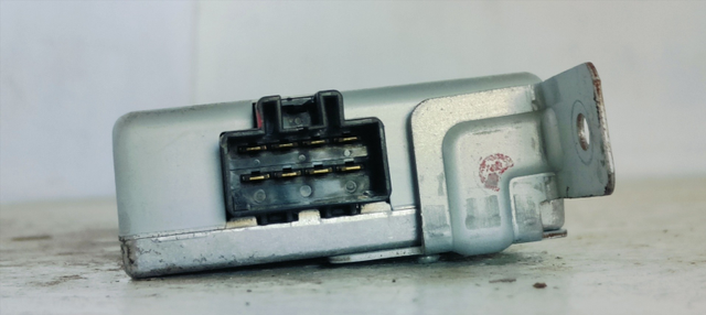 MODULO ELECTRONICO KIA RIO (YB) 1.2I 85 953001W00