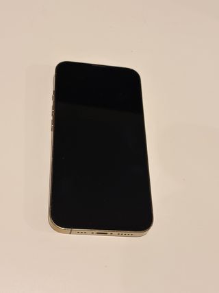 iPhone 13 Pro 128GB
