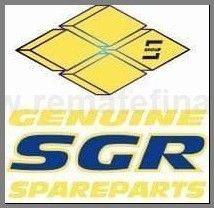 Maneta Derecha Negra Harley Davidson