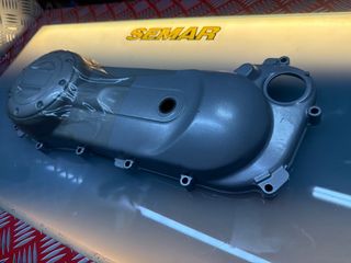 Tapa Carter Piaggio NRG MC3 Original NUEVA