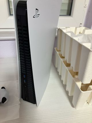 LOTE Consola PlayStation 5 ( PRECIO LOTE ENTERO )