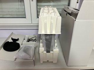 LOTE Consola PlayStation 5 ( PRECIO LOTE ENTERO )