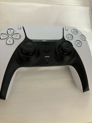 LOTE Consola PlayStation 5 ( PRECIO LOTE ENTERO )