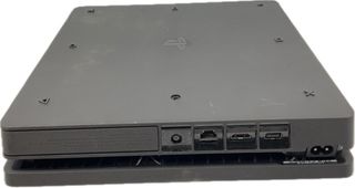 Consola Playstation 4 Slim 500GB E659325