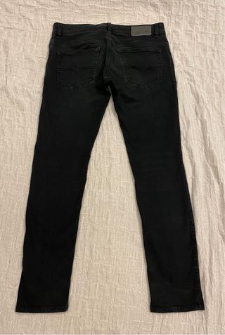 Vaqueros Diesel W31 L31 slim