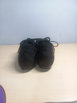 Botas de fútbol Adidas Predator Accuracy niño