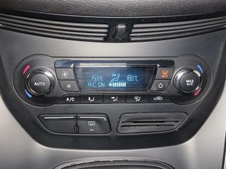 FORD KUGA TREND 2.0 TDCI 140 CV