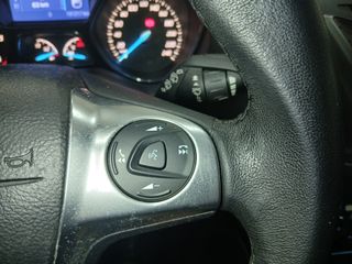 FORD KUGA TREND 2.0 TDCI 140 CV