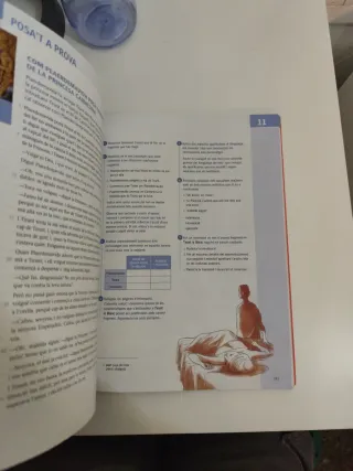 Llengua catalana i literatura 1 BAT