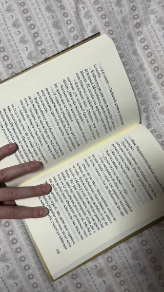 Mentira Verdad Miedo Los Medina Ben