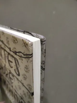 Apuntes sobre el mundo del revés. Una guía no o...